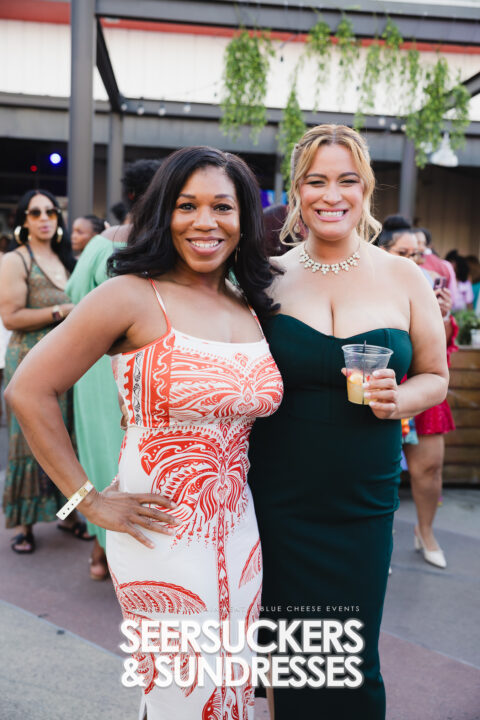 SeersuckersAndSundresses-EIP11877