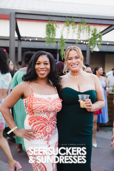 SeersuckersAndSundresses-EIP11879