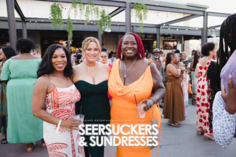 SeersuckersAndSundresses-EIP11882