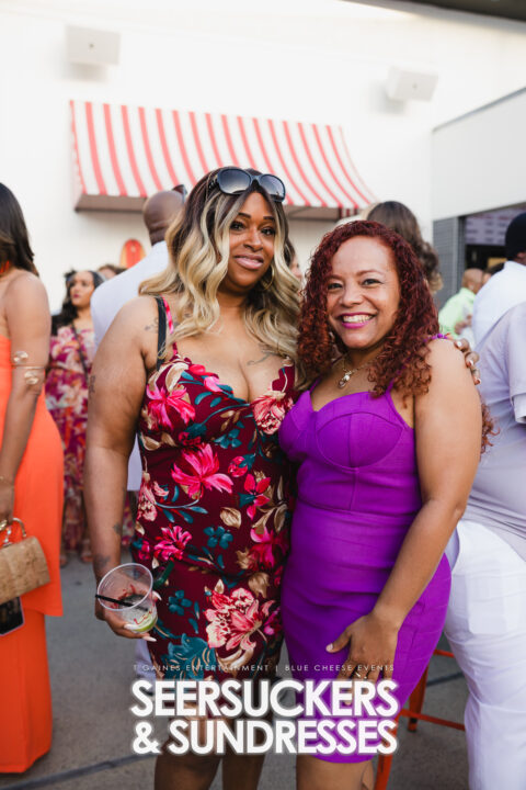 SeersuckersAndSundresses-EIP11885