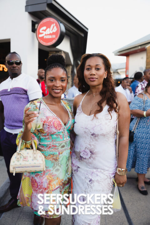 SeersuckersAndSundresses-EIP11888