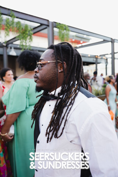 SeersuckersAndSundresses-EIP11892