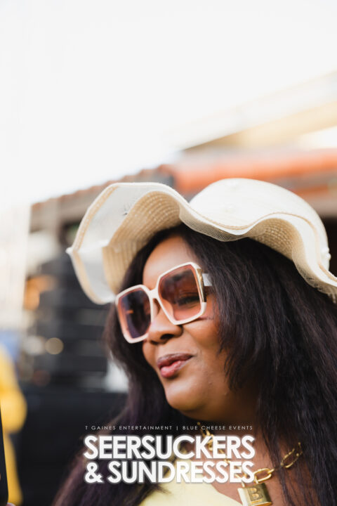 SeersuckersAndSundresses-EIP11893