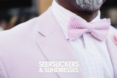 SeersuckersAndSundresses-EIP11895
