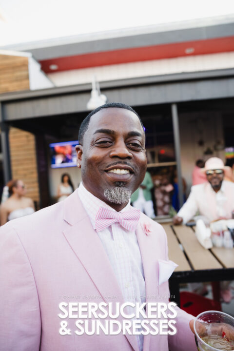 SeersuckersAndSundresses-EIP11897