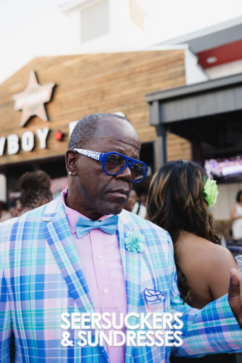 SeersuckersAndSundresses-EIP11898