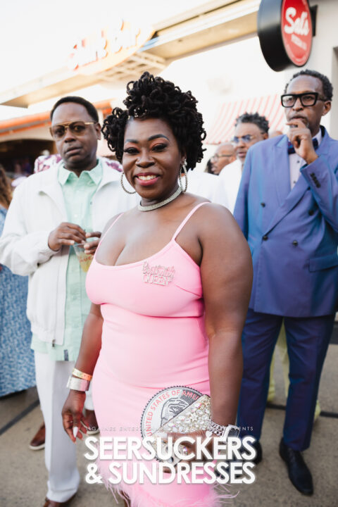 SeersuckersAndSundresses-EIP11901