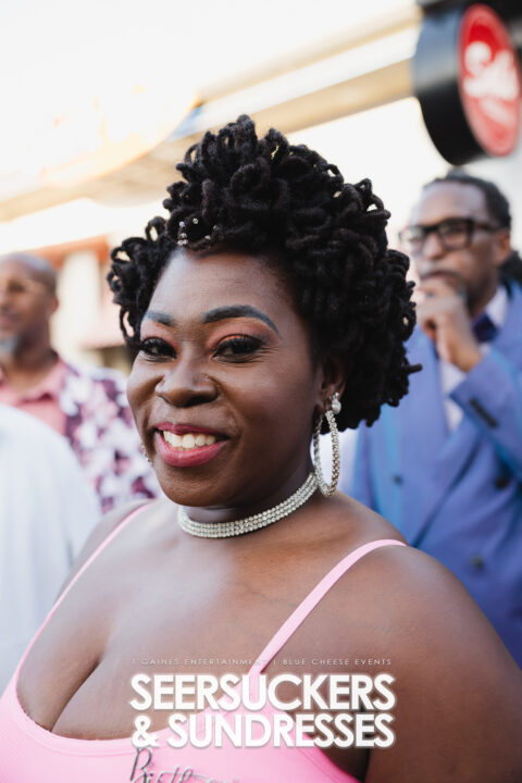 SeersuckersAndSundresses-EIP11904