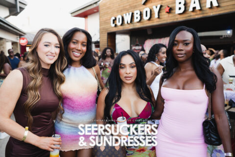 SeersuckersAndSundresses-EIP11910