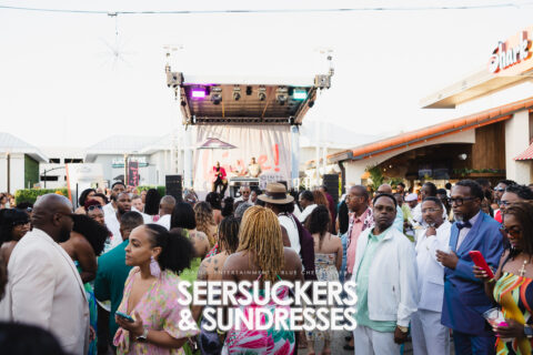 SeersuckersAndSundresses-EIP11912