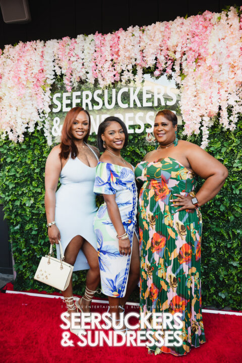 SeersuckersAndSundresses-EIP11916