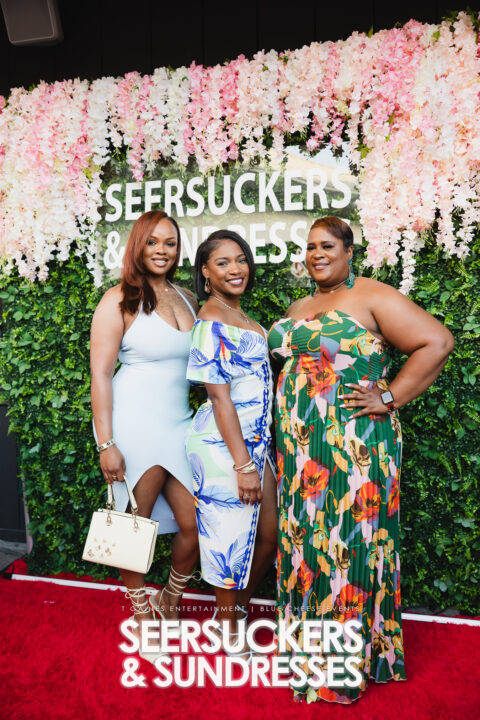 SeersuckersAndSundresses-EIP11917