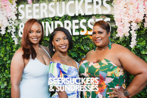 SeersuckersAndSundresses-EIP11919