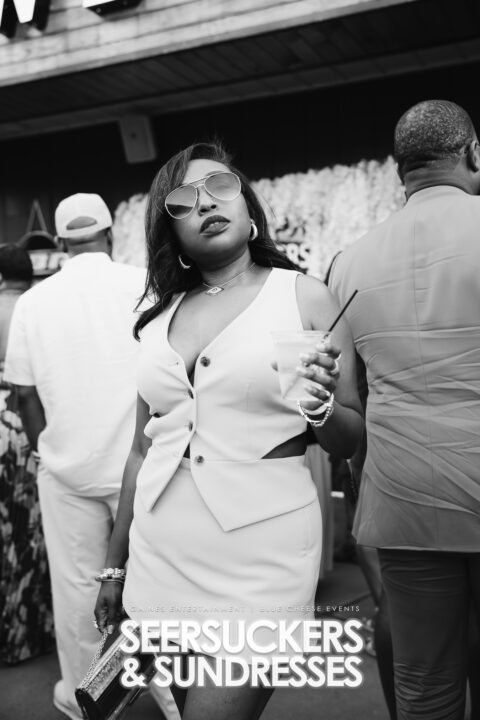 SeersuckersAndSundresses-EIP11929