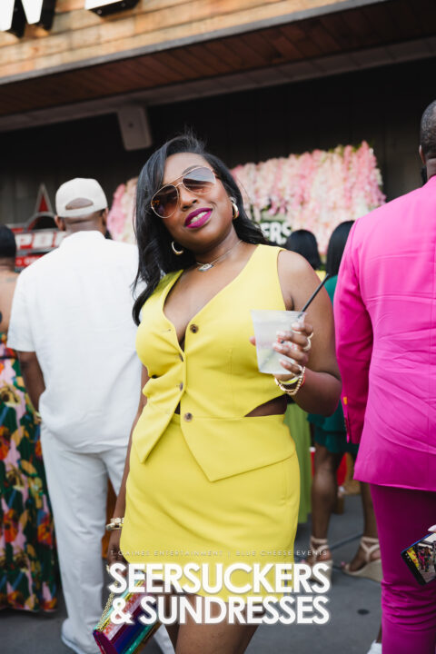 SeersuckersAndSundresses-EIP11930