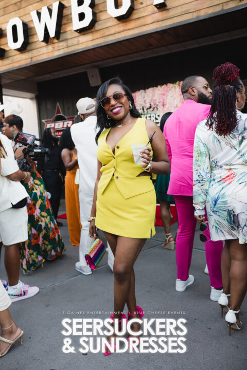 SeersuckersAndSundresses-EIP11931