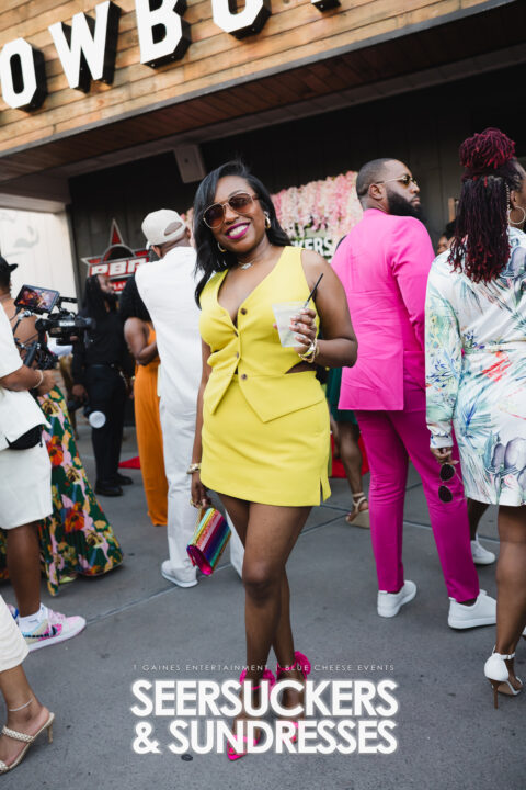 SeersuckersAndSundresses-EIP11932