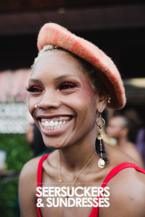 SeersuckersAndSundresses-EIP11933