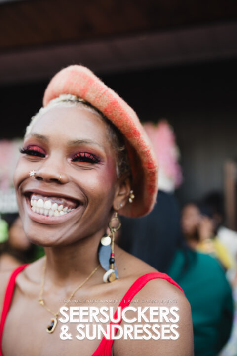 SeersuckersAndSundresses-EIP11935