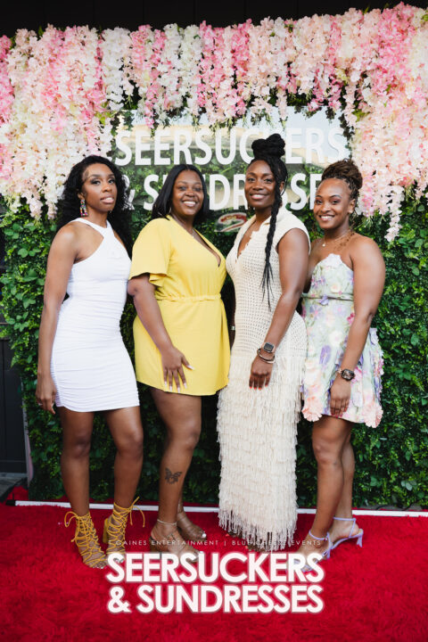 SeersuckersAndSundresses-EIP11941