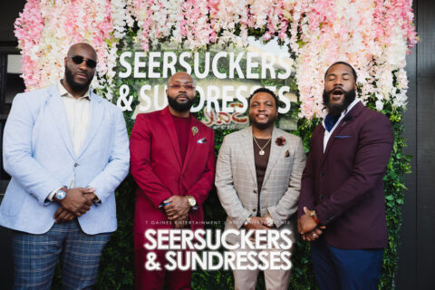 SeersuckersAndSundresses-EIP11943