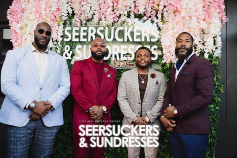 SeersuckersAndSundresses-EIP11944