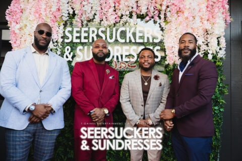 SeersuckersAndSundresses-EIP11946