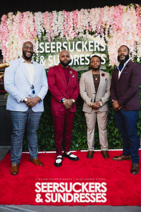 SeersuckersAndSundresses-EIP11948