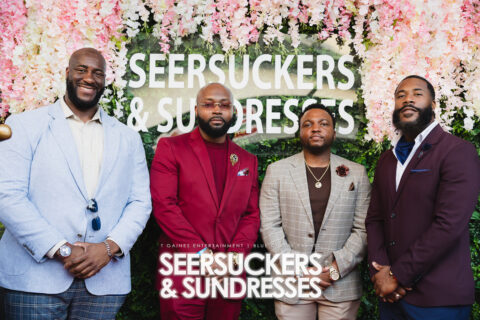 SeersuckersAndSundresses-EIP11949