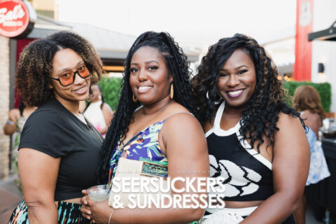 SeersuckersAndSundresses-EIP11954