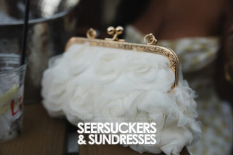 SeersuckersAndSundresses-EIP11957