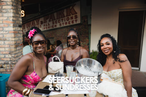 SeersuckersAndSundresses-EIP11958