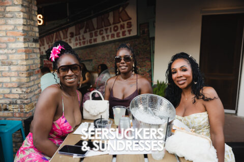 SeersuckersAndSundresses-EIP11959