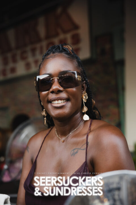 SeersuckersAndSundresses-EIP11962