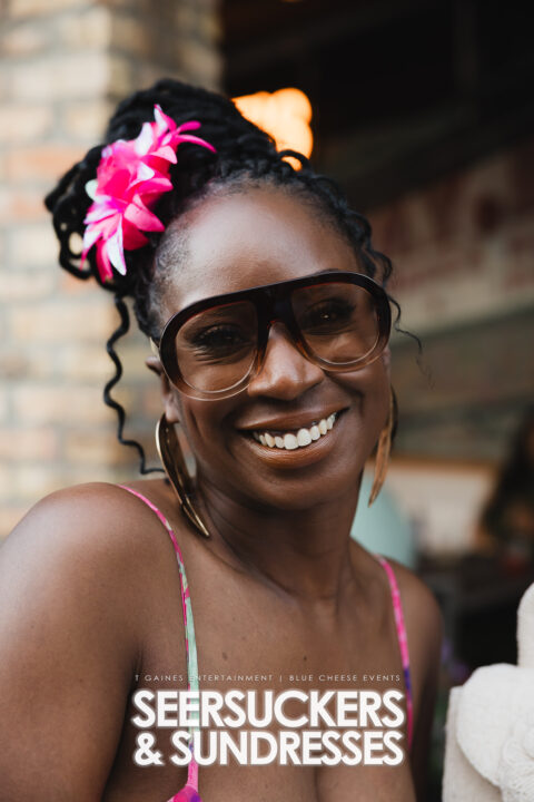 SeersuckersAndSundresses-EIP11963