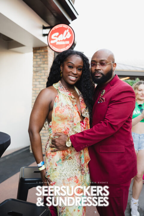 SeersuckersAndSundresses-EIP11964