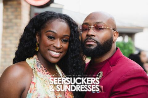 SeersuckersAndSundresses-EIP11966