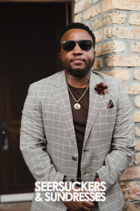 SeersuckersAndSundresses-EIP11969