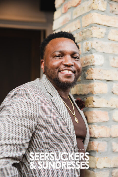 SeersuckersAndSundresses-EIP11974