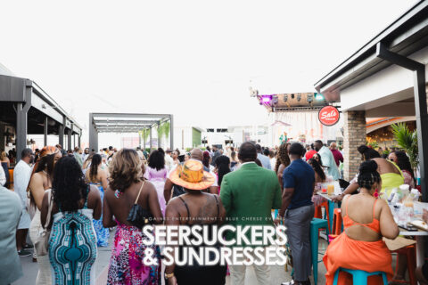 SeersuckersAndSundresses-EIP11975