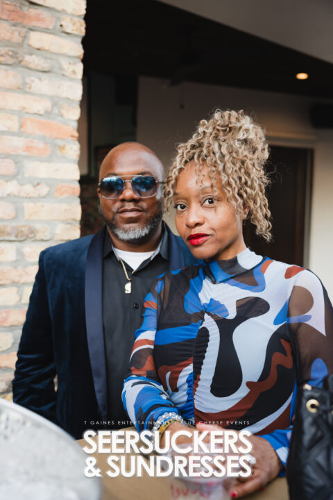 SeersuckersAndSundresses-EIP11977