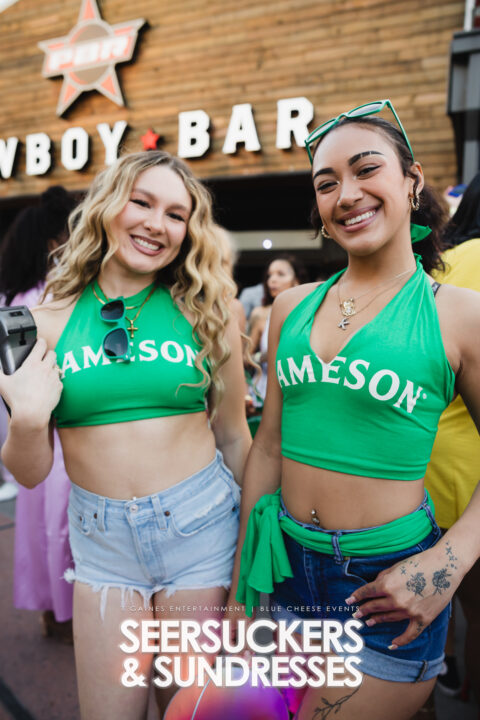 SeersuckersAndSundresses-EIP11981