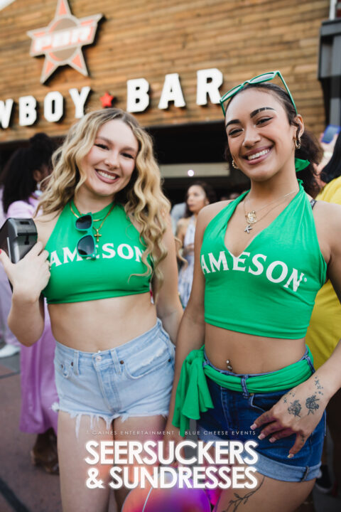 SeersuckersAndSundresses-EIP11982