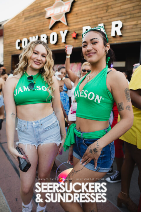 SeersuckersAndSundresses-EIP11985