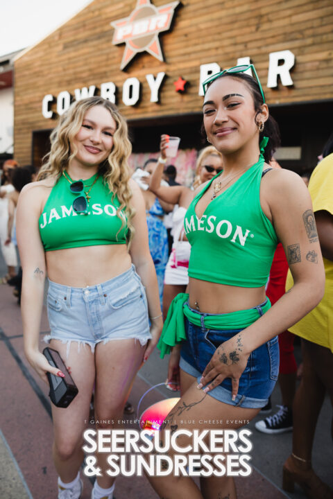 SeersuckersAndSundresses-EIP11987