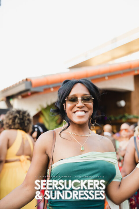 SeersuckersAndSundresses-EIP11988