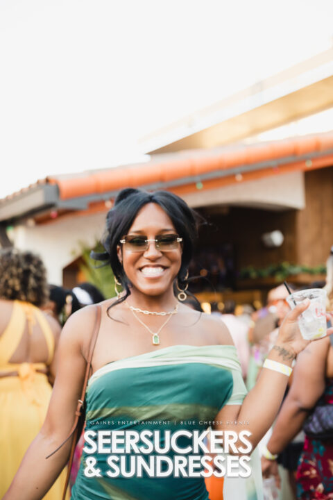 SeersuckersAndSundresses-EIP11989