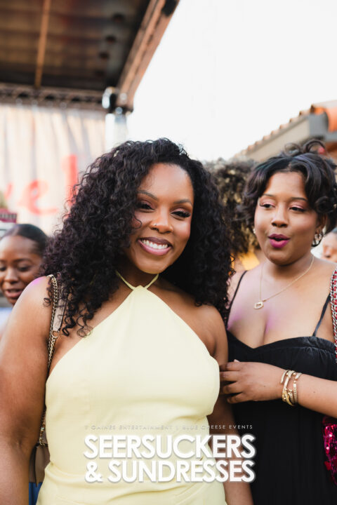 SeersuckersAndSundresses-EIP11993