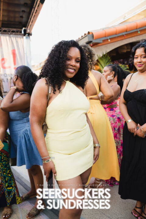 SeersuckersAndSundresses-EIP11995