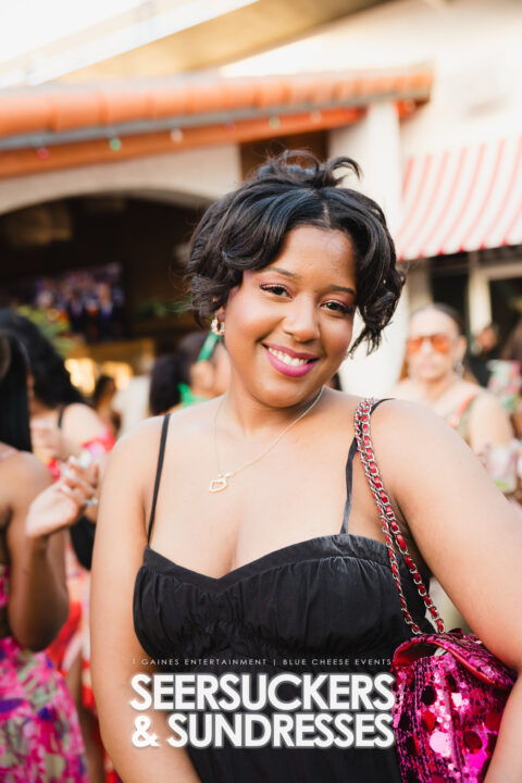 SeersuckersAndSundresses-EIP11997